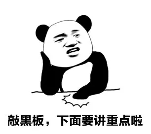 640.webp (1).jpg